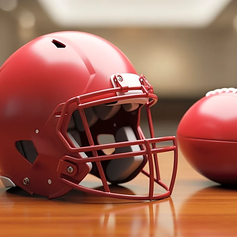 Arizona Cardinals Consider Drafting Jeremiyah Love Amidst Roster Needs