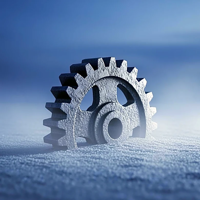 Frostpunk 2: Breach of Trust DLC Set for June Release, Introducing New Challenges