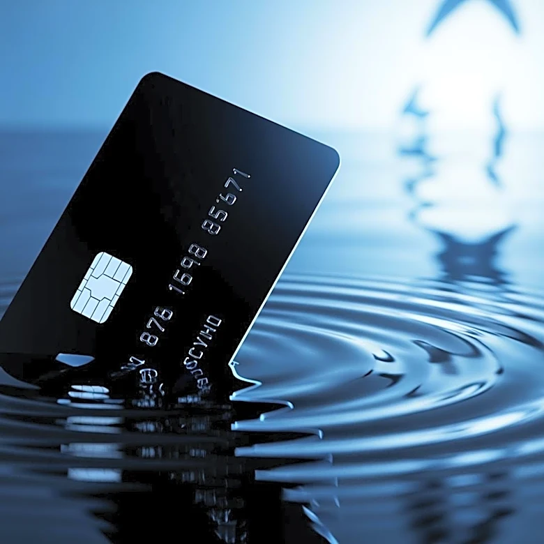 Cardi B Reports $60,000 Credit Card Fraud Amidst Tour