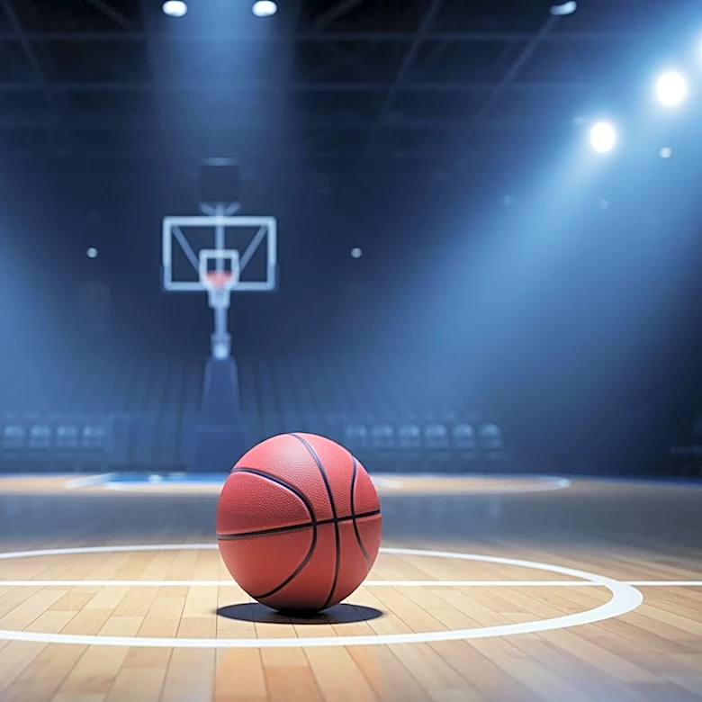 Jaylen Brown Encourages Jordan Walsh for Increased Playoff Role with Celtics