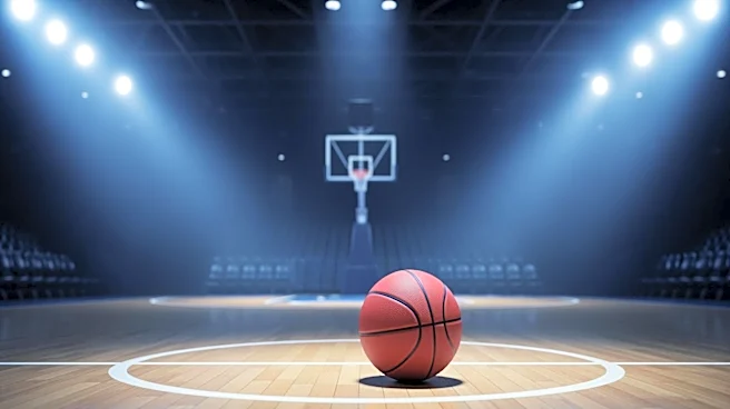 Jaylen Brown Encourages Jordan Walsh for Increased Playoff Role with Celtics