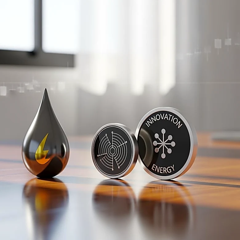 Hightower's Stephanie Link Adjusts Portfolio with Marvell and ServiceNow Buys, Chevron Sale