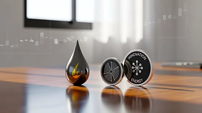 Hightower's Stephanie Link Adjusts Portfolio with Marvell and ServiceNow Buys, Chevron Sale