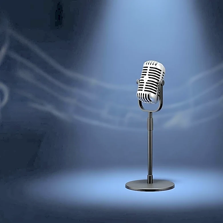 Former ENHYPEN Member Heeseung Begins Solo Career as Evan