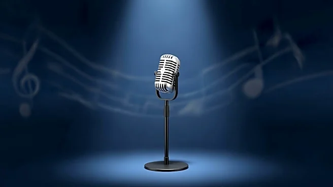 Former ENHYPEN Member Heeseung Begins Solo Career as Evan