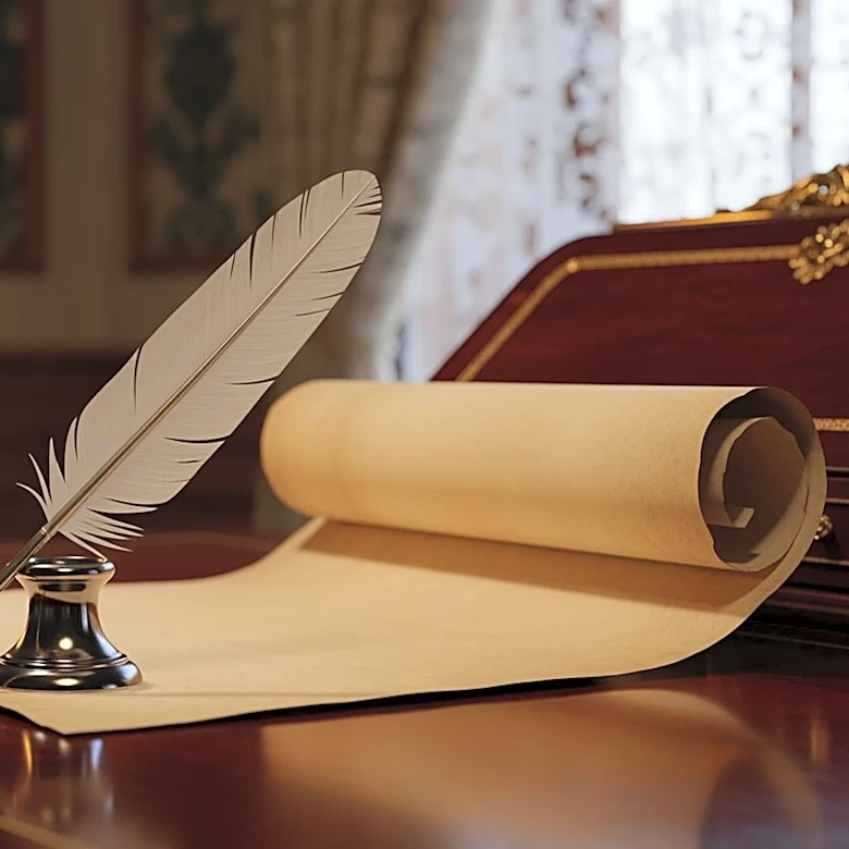 Netflix Announces New Cast for 'Bridgerton' Season 5, Introducing Tega Alexander as Lord Anderson's Son