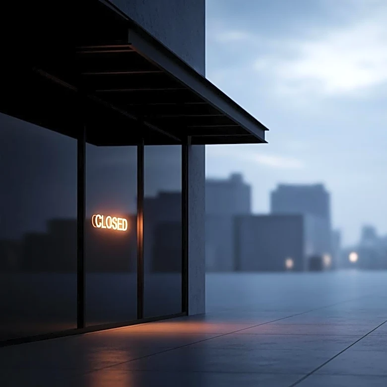 Printemps Announces Layoffs and Store Closure Amid Market Instability