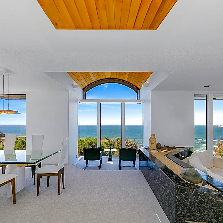 Clive Daniel Home Hosts Self-Guided Home Tour in Southwest Florida