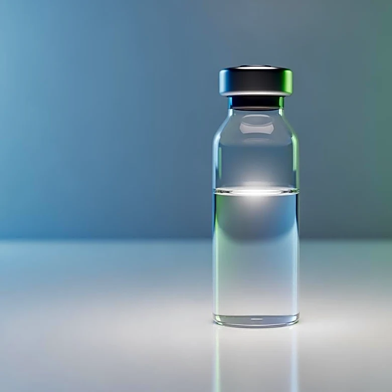 Morgan Stanley Projects Significant Increase in GLP-1 Usage Among US Consumers