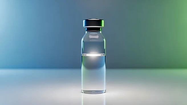 Morgan Stanley Projects Significant Increase in GLP-1 Usage Among US Consumers