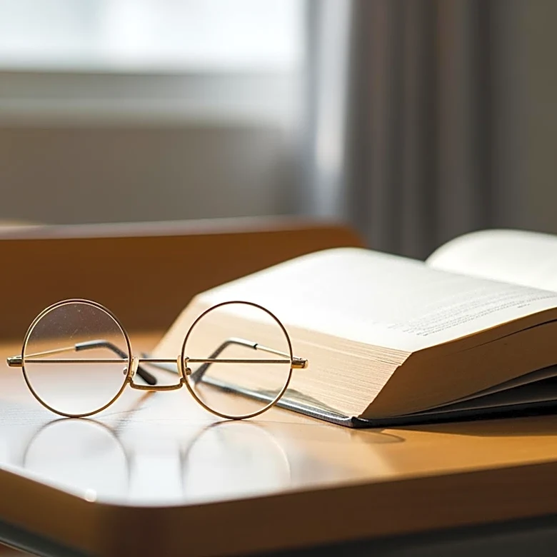 Erik Per Sullivan Opts Out of 'Malcolm in the Middle' Reboot, Pursues Academic Career