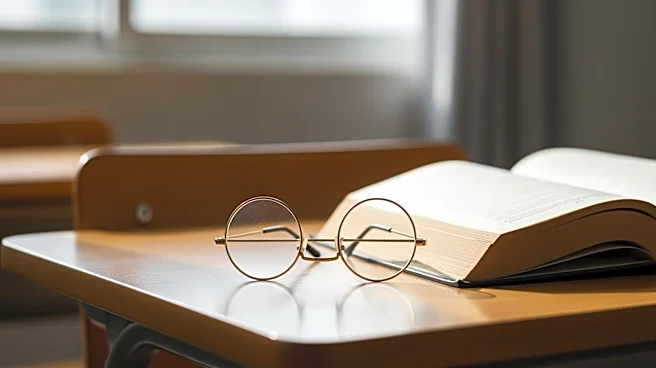 Erik Per Sullivan Opts Out of 'Malcolm in the Middle' Reboot, Pursues Academic Career