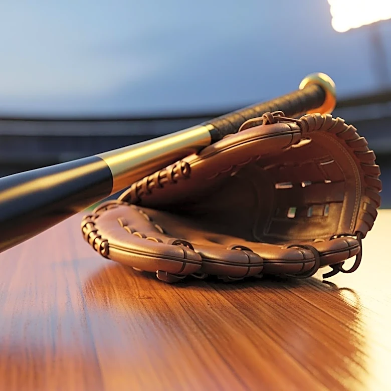 Pittsburgh Pirates Extend Konnor Griffin's Contract for Nine Years