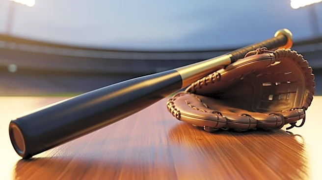 Pittsburgh Pirates Extend Konnor Griffin's Contract for Nine Years