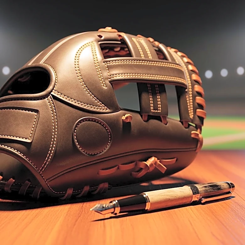 Milwaukee Brewers Sign Cooper Pratt to $50 Million Extension