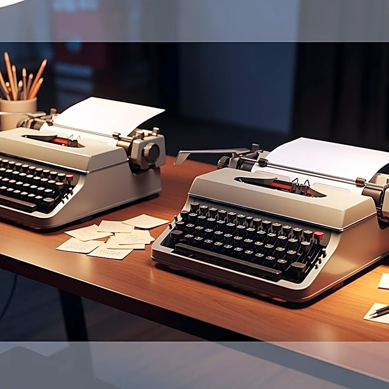 X-Men Reboot Director Enlists 'Beef' Creator and 'The Bear' Writer for Script Development