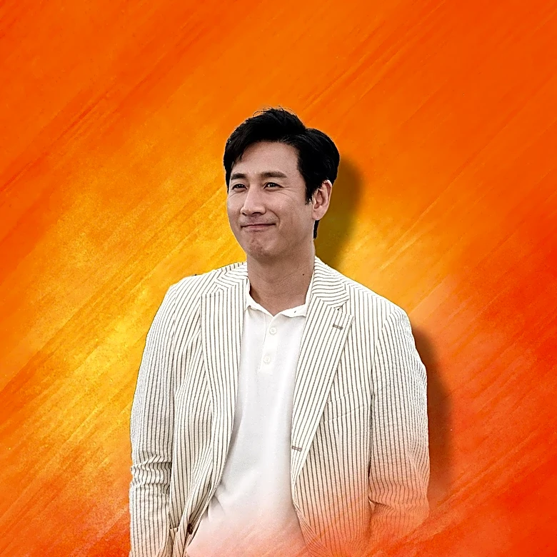 Korean Cultural Center Los Angeles and LTI Korea Launch Korean Literature Series to Engage U.S. Readers