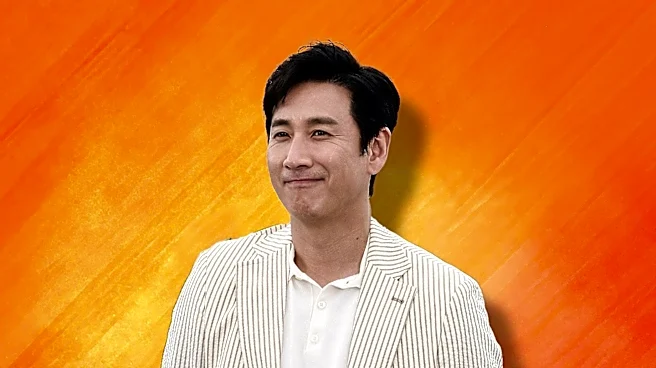 Korean Cultural Center Los Angeles and LTI Korea Launch Korean Literature Series to Engage U.S. Readers