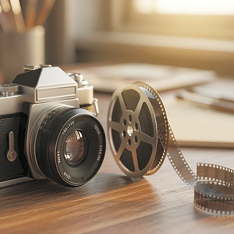 Steven Soderbergh's 'The Christophers' Explores Artistic Legacy and Authenticity