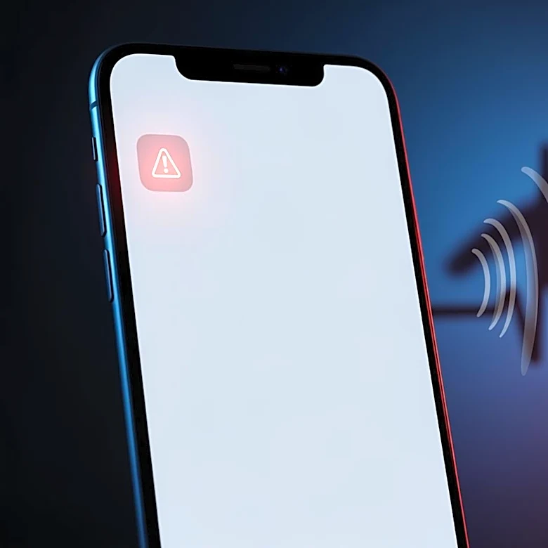 Binge App Introduces Real-Time Jump Scare Warnings for Movie Enthusiasts