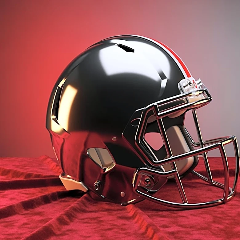 Ohio State's Jeremiah Smith Declines $10 Million Transfer Offer to Stay with Buckeyes