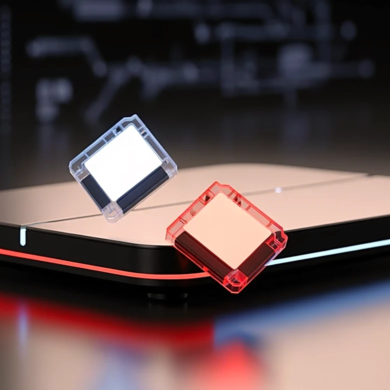 Pokémon Champions Faces Mixed Reception Due to Performance Issues and Format Changes