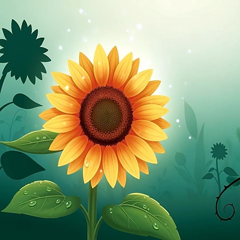 Plants vs Zombies 3 Soft Launches Again with New Gameplay Features