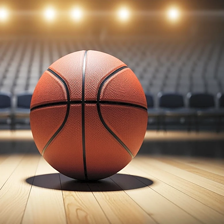 Auburn Tigers Basketball Team Wins NIT Championship Amidst Adversity