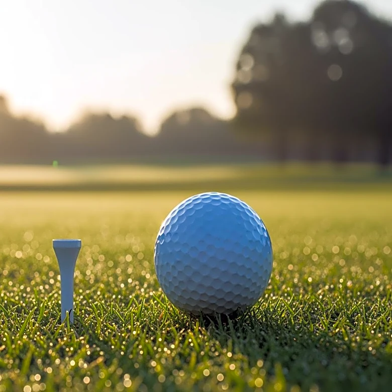 Masters 2026 Tee Times Announced: McIlroy, Rahm, Scheffler Among Featured Pairings