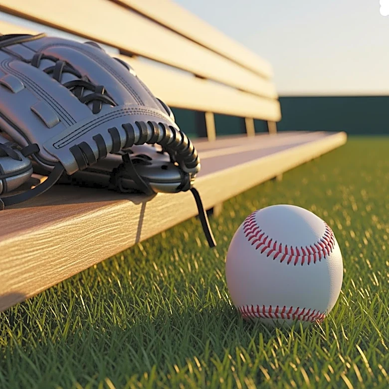 Red Sox's Marcelo Mayer Benched Against Brewers' Southpaw Pitcher