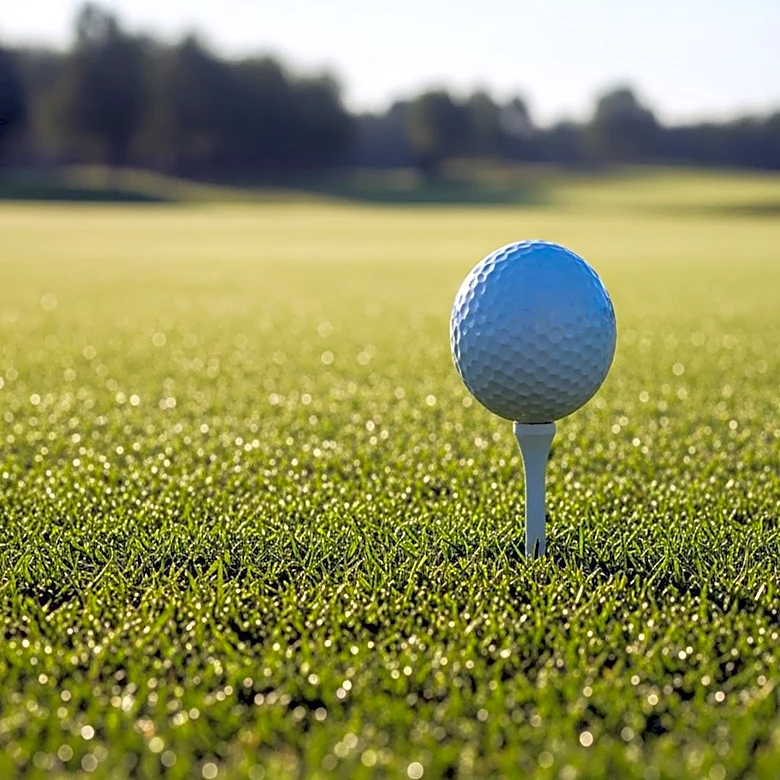 Masters 2026: Tee Times and Pairings Announced for Augusta National