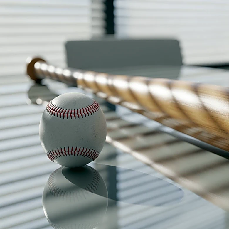 Fantasy Baseball Trading Strategies: Evaluating Player Slumps in April