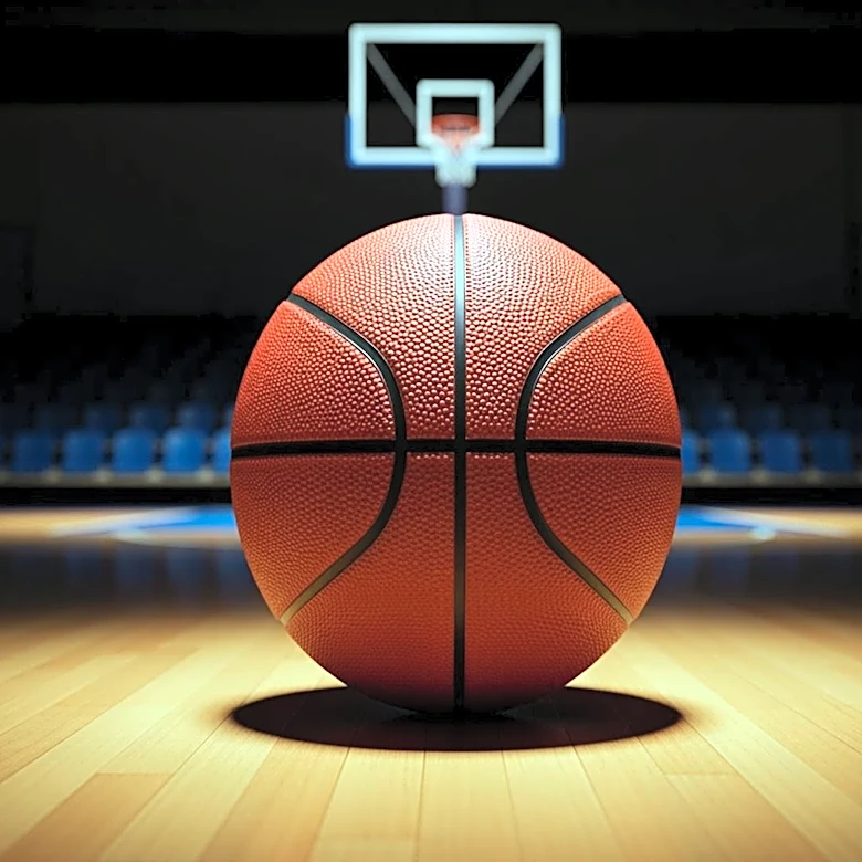 Oklahoma State Basketball Retains Key Player Amid Transfer Portal Departures