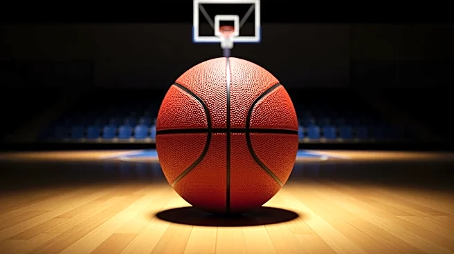 Oklahoma State Basketball Retains Key Player Amid Transfer Portal Departures