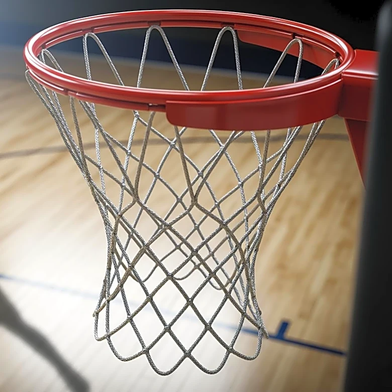 Dame Sarr's Defensive Skills Shine Amid Offensive Struggles in College Basketball