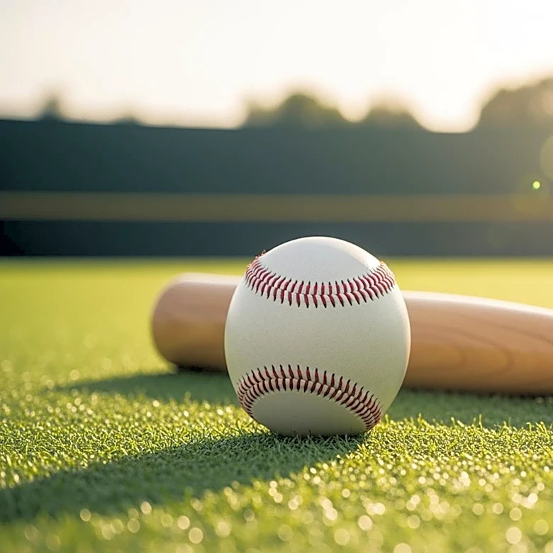 Cole Ragans Aims to Lead Royals to Victory Against Guardians