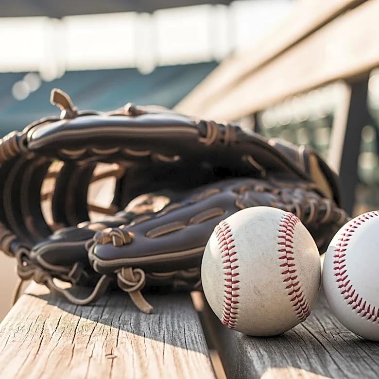 White Sox Demote Shane Smith and Promote Tyler Schweitzer Amid Performance Struggles