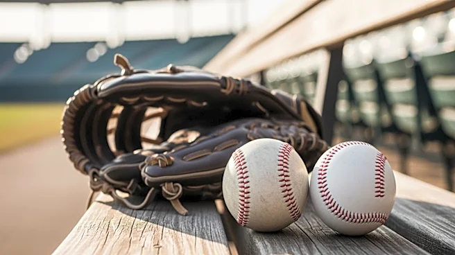 White Sox Demote Shane Smith and Promote Tyler Schweitzer Amid Performance Struggles