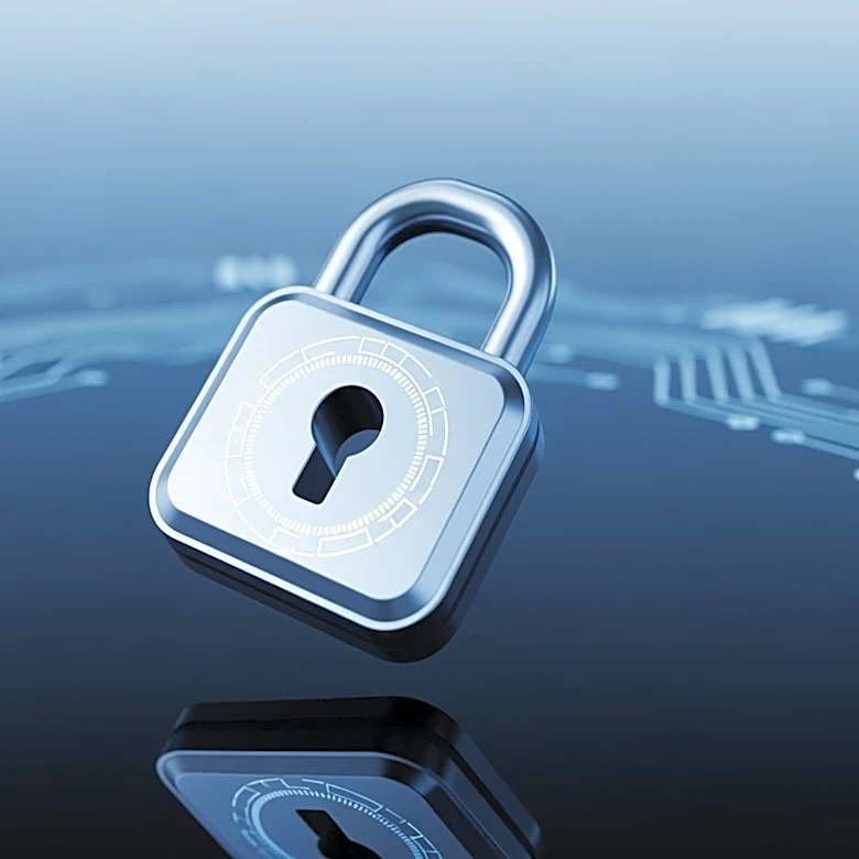 PNC Bank, US Bank, Wells Fargo Face Class Action Lawsuits Over Data Privacy Violations