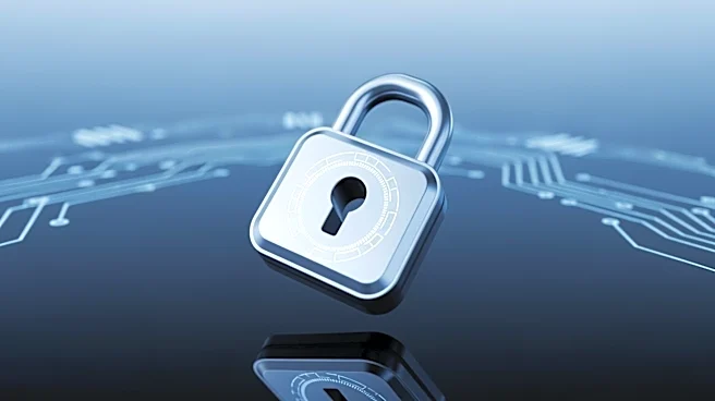 PNC Bank, US Bank, Wells Fargo Face Class Action Lawsuits Over Data Privacy Violations