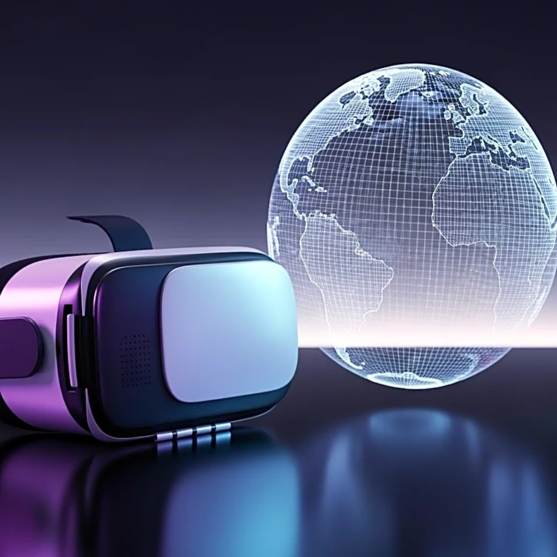 Meta and Unity Extend Partnership to Enhance VR Development