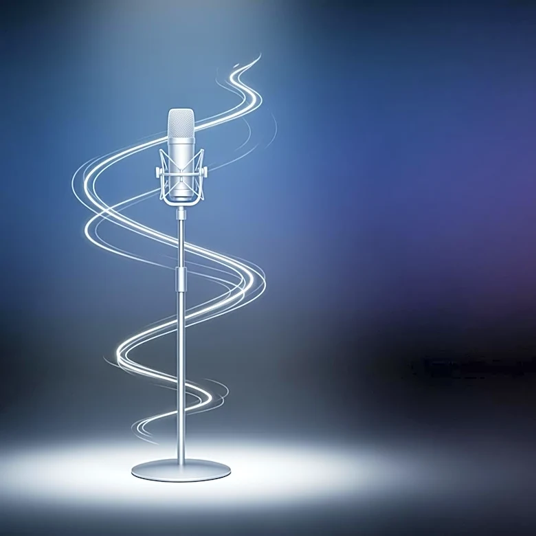 Former ENHYPEN Member HEESEUNG Rebrands as EVAN for Solo Career Launch