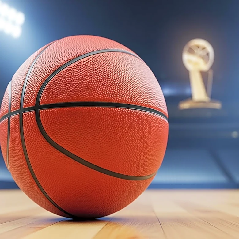 UCLA Triumphs Over South Carolina to Secure National Title