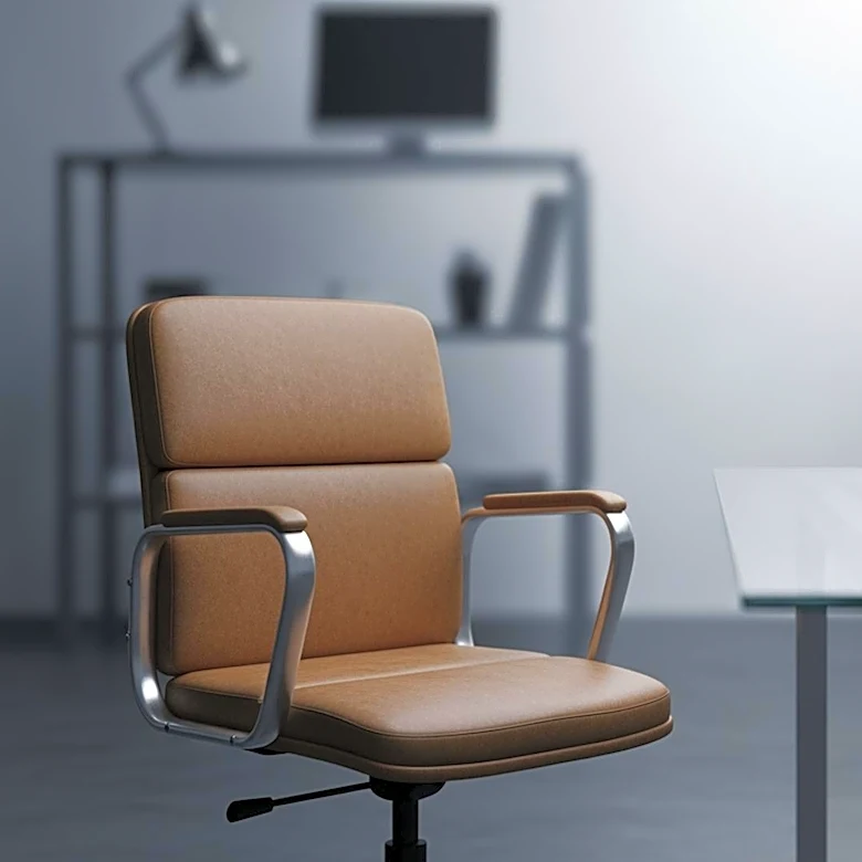 Oracle Employee Reflects on Layoff After Nearly a Decade