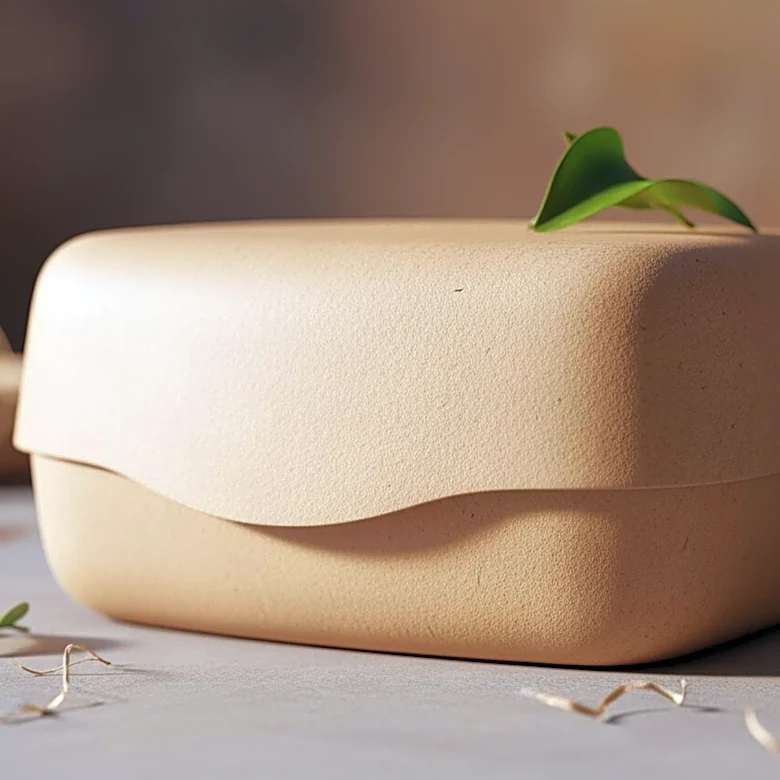 Beauty Industry Shifts Towards Eco-Friendly Paperboard Packaging Amid Plastic Concerns