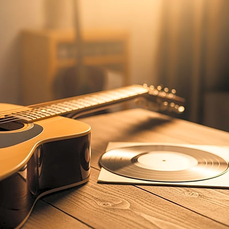 Country Singer Ray Stevens Recovering After Neck Injury, Plans Album Release