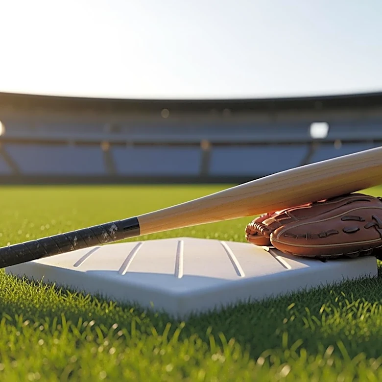 Athletics Catcher Shea Langeliers Predicted to Hit 50-Plus Homers in 2026 Season