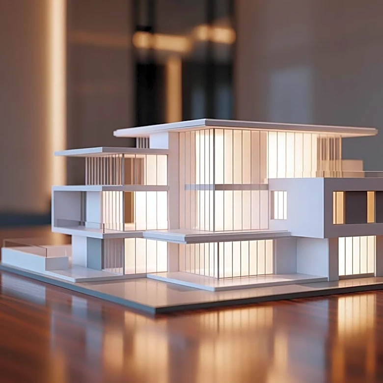 Realtor.com Identifies U.S. Luxury Housing Markets with Million-Dollar Listings