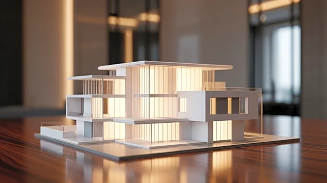 Realtor.com Identifies U.S. Luxury Housing Markets with Million-Dollar Listings