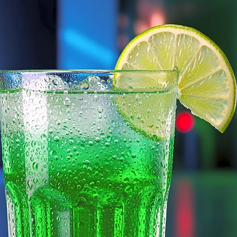 Mountain Dew Launches Dirty Soda Variant to Capture Gen Z Market